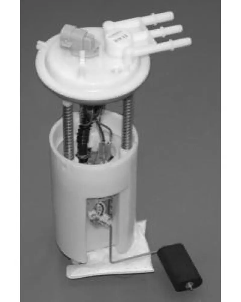 Walbro Fuel Tank Assembly Unit 1