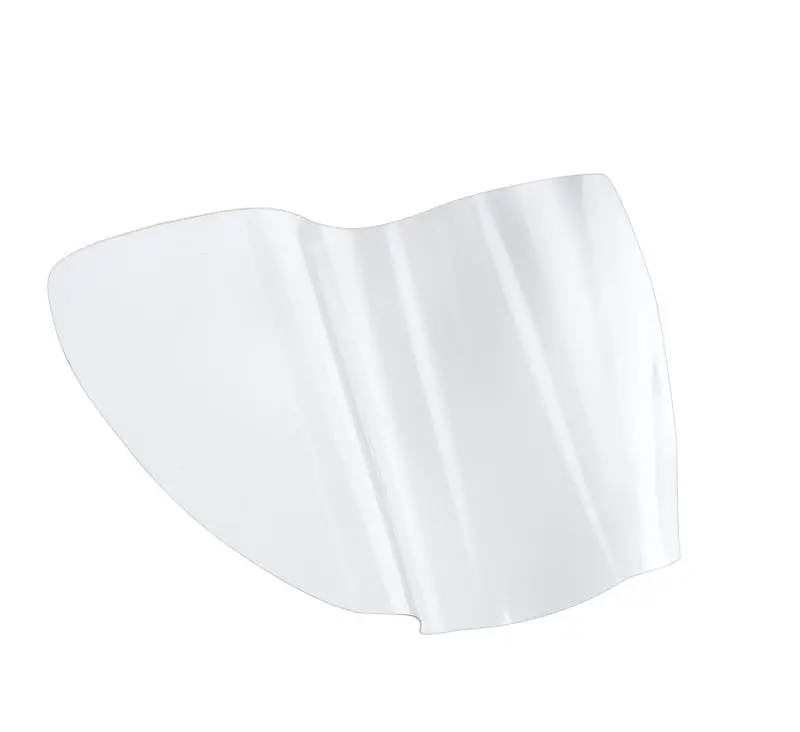 Weathertech Lampgard Protective Cover For 2004–2006 Toyota Camry Solara Headlights 1