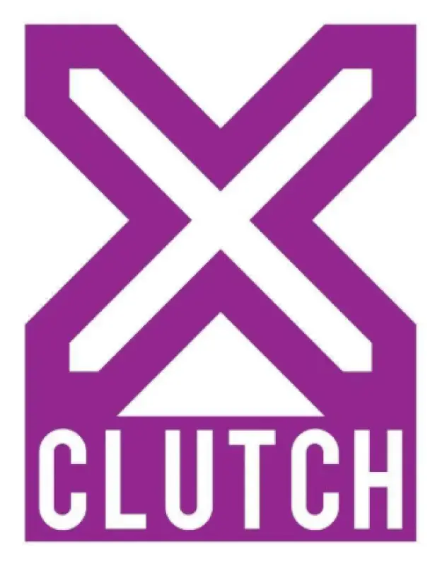 Xclutch Replacement Clutch Disc For Model Xkmz24530-1R – Direct Fit Upgrade 1