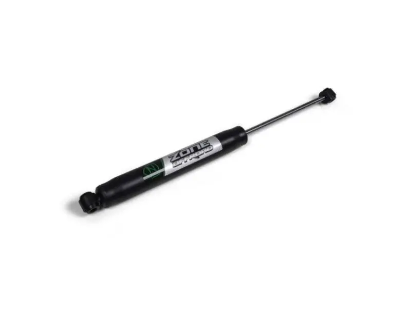 Zone Offroad Nitro Series Rear Shock — 26.2" Extended × 15.7" Compressed × 2-3/8" Body, Eb1 Special Application 1