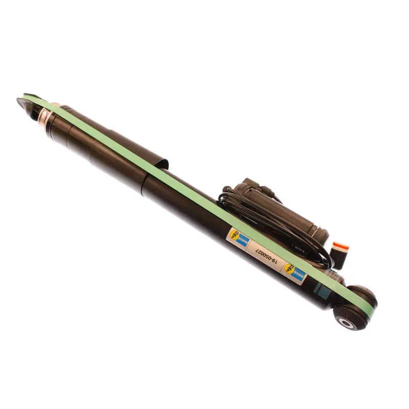 Bilstein B4 Twin-Tube Rear Shock Absorber For 2003 Mercedes-Benz E320 Sedan (Base Model) 1