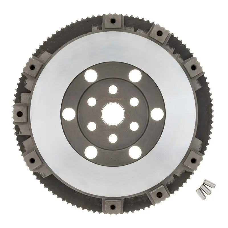 Exedy Sport Flywheel For High-Performance Street And Track Applications 1