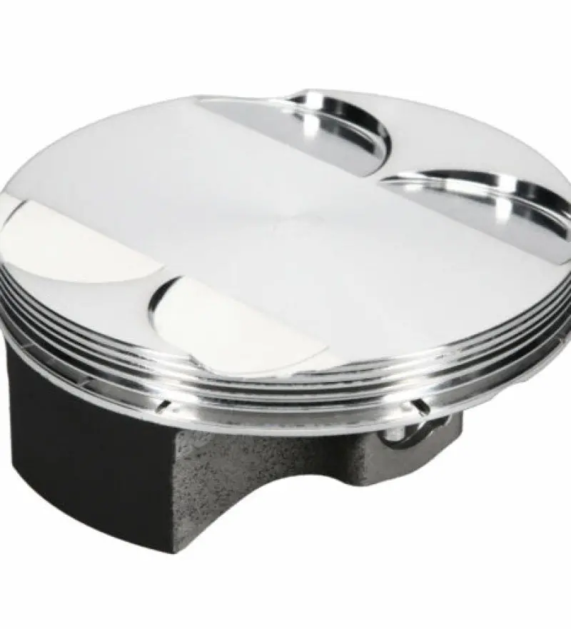 Je Pistons Single Replacement Piston For Ktm 450Sx-F Motorcycle Engine 1