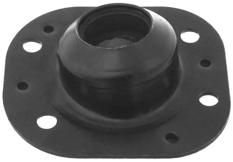 Kyb Rear Right Strut Mount For 2005–2007 Ford Freestyle & Five Hundred 1