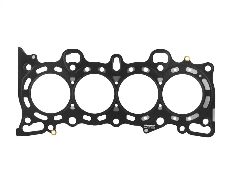 Skunk2 High-Performance Head Gasket For Honda D15Y5/D16Y5 Vtec – 76.00Mm Bore, 1.1Mm Thickness 1