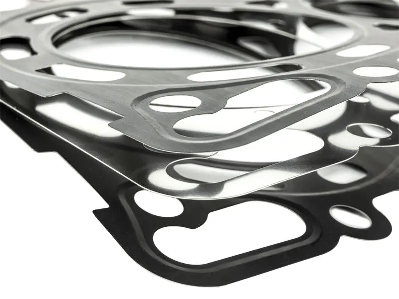 Skunk2 High-Performance Head Gasket For Honda D15Y5/D16Y5 Vtec – 76.00Mm Bore, 1.1Mm Thickness 2