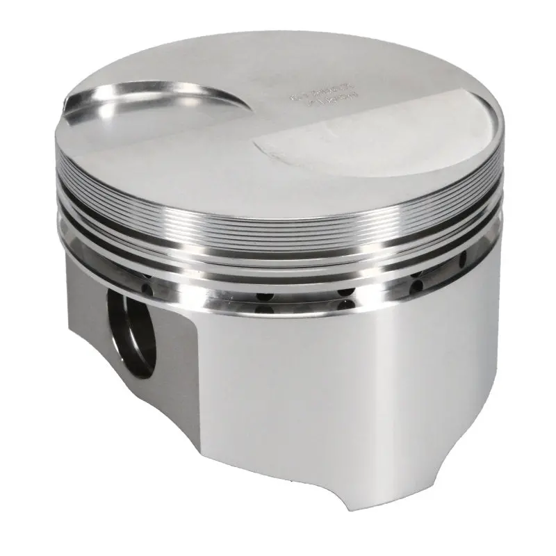 Wiseco Replacement Pistons For Ford 2.3L 4-Cylinder Engine – 1.590" Bore, Part #3820A 1
